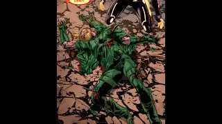 DC's Futures End