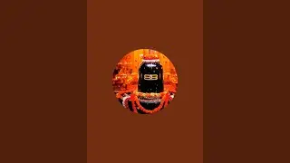 @Deepthi Creations is live హాయ్ అండి వెల్కమ్ టు లైవ్ 💐💐
