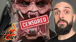 Puoi vedere questo video anche senza SPID.