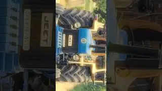 STAG ENTRY | TRACTOR EDIT | CHEEMA Y | GUR SIDHU