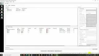 How to merge MP4 and MP3 losslessly into MKV (Very fast! MKVToolnix GUI)