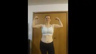 T25 Alpha Results!!