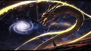Peaceful Emotional Music with Piano and Flute for Rest