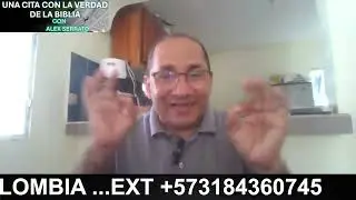 La doctrina de la trinidad es completamente falsa, porque est&aacute; basada en sem&aacute;ntica, en suposiciones.