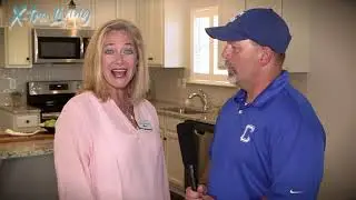 Chelsea Living | Genny Williams X-tra Living @ EXP Realty June 2019