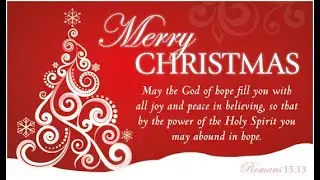 12-25-2025 Shiloh Karen Baptist Church Christmas Day Worship