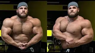 Мотоки Сакураи, мюзикл 