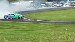 Gridlife limerock drift 2025