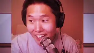 Disguised Toast - Best of Disguised Toast  | Most Hilarious moments (Funny Among us moments)