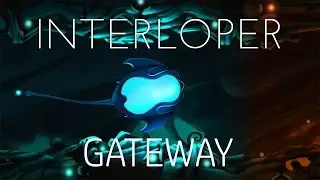 Gateway Interloper Game Steam Alpha Full Match Gameplay