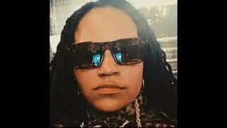 [R&B] My Song To Trey My One True Love ❤️😍 (Song Written CA$HVILLA) NEW 2025 #LongLiveTrey