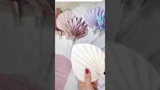 @ctctv @BasicCraft @BasicCraft #youtubeshorts #viralshort #craft #origami #diy #100k #1