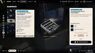 Arc Raiders Livestream Shoot N LOOT N