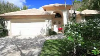 11017 Helena Drive, Cooper City, FL 33026, Embassy Lakes FL By Shannon Brand