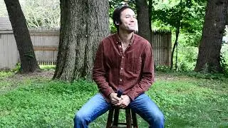Crowded House-Don't Dream It's Over LIVE vocal cover @wingsofpegasus  #authenticvocal #crowdedhouse