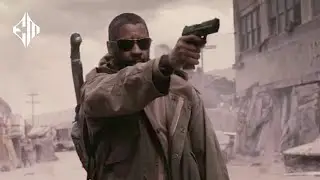 2Pac - Don`t Wanna Die (Official Music Video)
