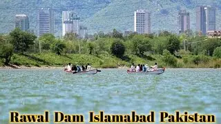 Islamabad Picnic Point/Rawal Dam Islamabad/Picnic Point Islamabad/Rawal Dam/By Balochistan Foods