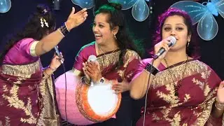 আমি পাগল দিওয়ানা হয়েছি মুর্শিদের প্রেমে পড়েছি | রুপালি সরকার | rupali sarkar baul gaan