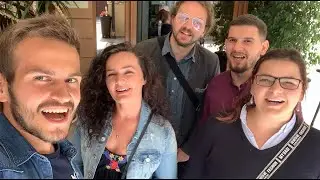 Revive Kosovo