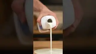 Panna Debic Culinarie - Libert&agrave; Creativa in Cucina