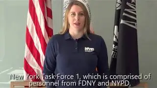 Preparedness Tips - Evacuating and Sheltering in Place