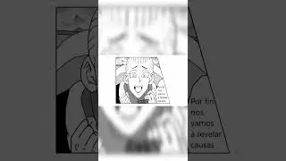 jder me revel&oacute; versi&oacute;n manga