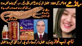 Smiling Girl mehak malik bhalwal city tour 2023 raja rab nawaz advocate travel chak no 2 nb bhalwal