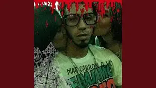 mas cabron q yo