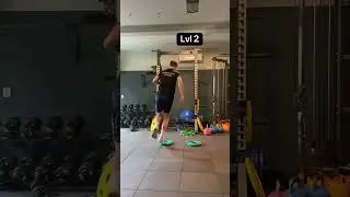 Want to get better at handball feints?