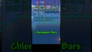 How To Get Hard Mode Ore EARLY In Terraria 1.4.5