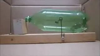 Lamatas