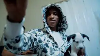 LULDOIT 