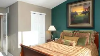 Executive rental in Palomino Park, Highlands Ranch CO