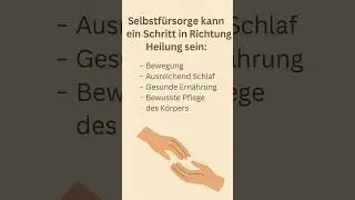 Welttag der Suizidpr&auml;vention
