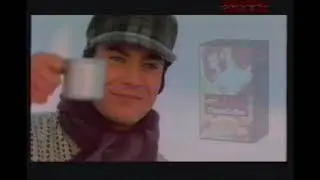 TV mainoksia vuodelta 1994 3