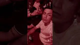 DANCEHALL MIX VOL 4 DJ BAMBY OFFICIAL