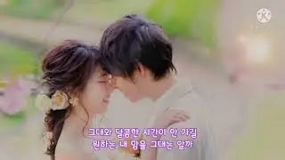 🎧버블사운드 💞 꽃길만 걷자 (Feat. Fleekman)🎧