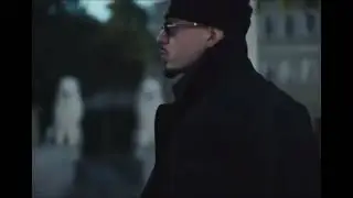 [FREE FOR NON-PROFIT] FRIENDLY THUG 52 NGG x Полка x OhGeesy type beat 