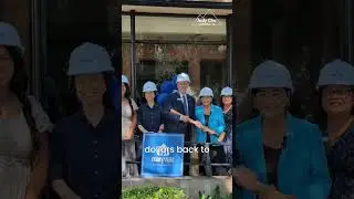 Maryvale Community Funding Project