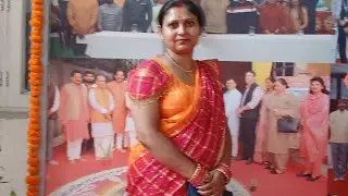 🧚👌आप सभी 🧚👌का स्वागत है 🧚👌हमारे लाईव 🧚👌में