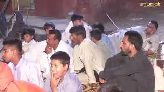 Sook kalan qwale