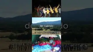GANAS DE #campamentodeverano