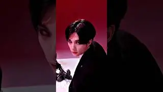 HYUNJIN EDIT #shorts #straykids #hyunjin