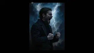 Priznaj mi | Te&scaron;ka istina o ćutanju (Epic Rock / Symphonic Metal)