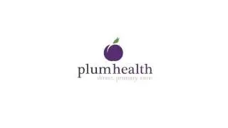 Plum Health DPC - first spot