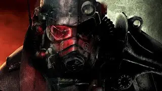 Fallout 4 Anniversary Edition