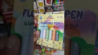 Игра#youtubevideos#gameplay#games#shorts#shortvideo#ytshorts#viral#reels#viralshort#viralvideo#trend
