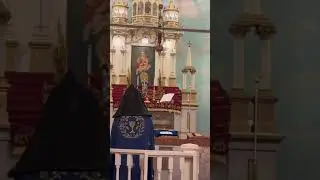Armenian Liturgical Music