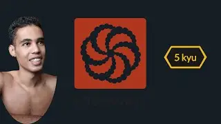 CODEWARS #3 - 5 KYU, perfect power