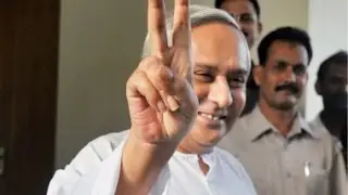 Odisha CM Naveen Patnaik reshuffles Cabinet ministry, allocates portfolios